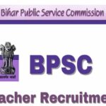 BPSC