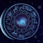 zodiac signs will be blessed by Dhandevi sun transit is going to be very positive for Leo.