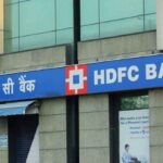 Jamshedpur HDFC Bank ATM vandalized