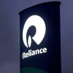 Reliance reduced the price of natural gas by 18%