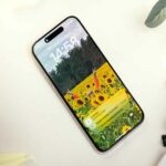 apples-new-smartphone-ios-17-2-is-back-in-the-market