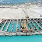 gautam-adani-is-building-a-new-port-worth-rs-20-thousand-crore-in-kerala