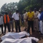 hazaribagh-seven-students-drowned-dam-bodies-of-three-recovered