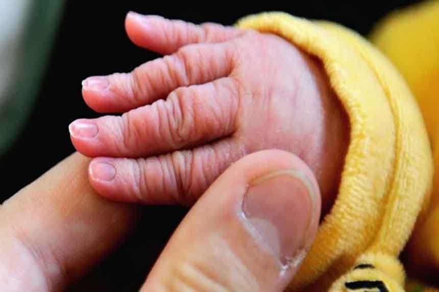 italy-not-a-single-child-has-been-born-for-3-months