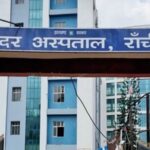 ranchi-sadar-hospital-workshop-on-tension-management-held