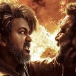 south-indias-leo-film-made-strong-earnings