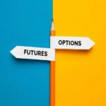 30 percent Tax Possible on Futures & Options