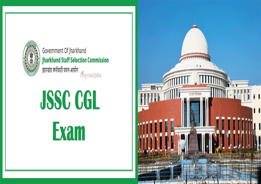 Assembly elections and JSSC CGL exam in October
