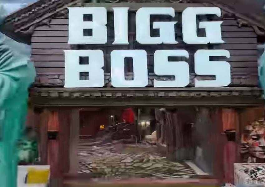 Bigg Boss OTT 3