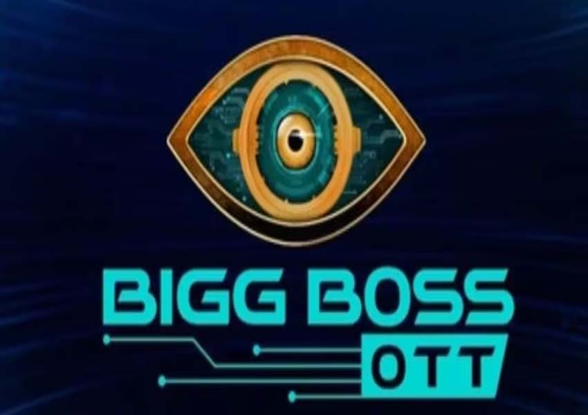 Bigg Boss OTT 3