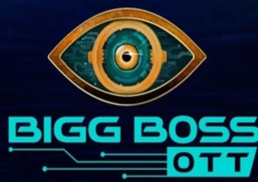 Bigg Boss OTT Season 3