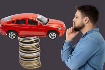 Car Loan Tips