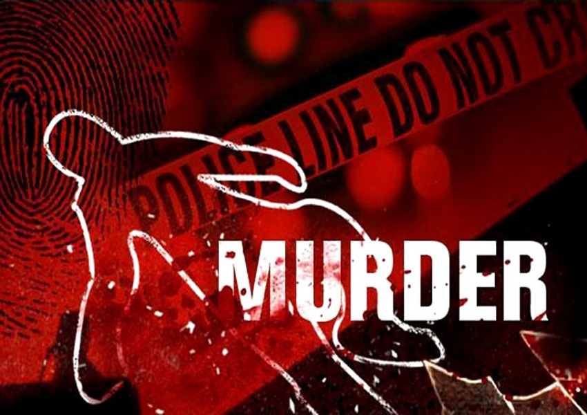 Dhanbad girl was murdered in Bihar