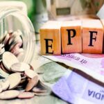 EPF withdrawal Rule Change