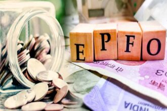 EPF withdrawal Rule Change