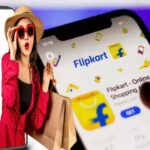 Flipkart Big Update