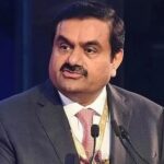 Gautam Adani said for the first time in Hindenburg case