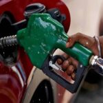 Increase in Petrol and Diesel Prices after Elections