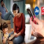 Jio, Airtel and Vi users Enjoy