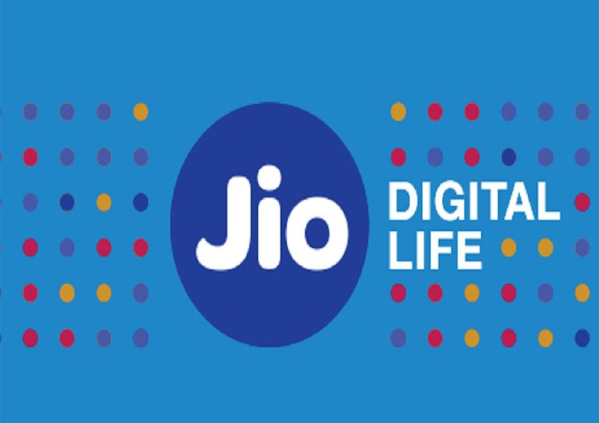 Jio Recharge Becomes Expensive