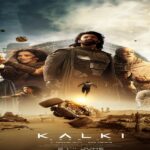 'Kalki 2898 AD' will be released on OTT After Theatres