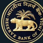 RBI Took Action on Bank