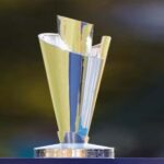 T20 World Cup 2024 Semi Final