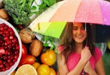 httpspharmeasy.inblog17-simple-health-tips-for-the-monsoons