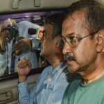 Arvind Kejriwal's Bail Hearing Completed