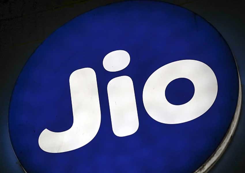 Big relief to Jio customers