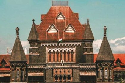 Bombay High Court