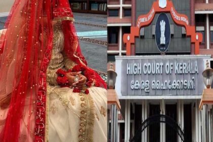 Court Rebuked those who Justified Child Marriage