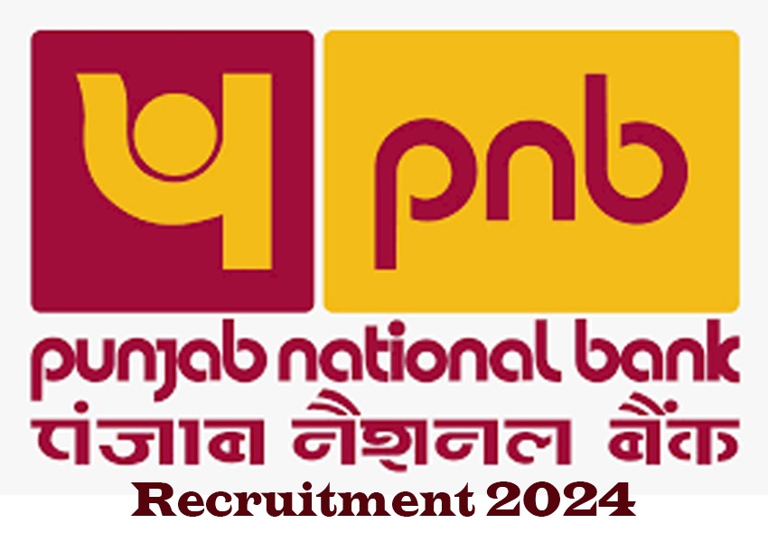 PNB