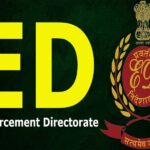 ED files PC in tender scam case