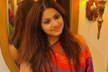 FIR lodged against Pooja Khedkar