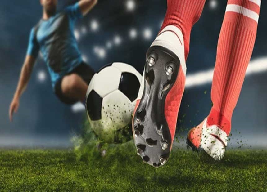 Football Tournament to be Held in Hazaribagh on 4th August