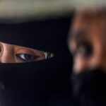 Forced Sexual Intercourse after Giving Triple Talaq