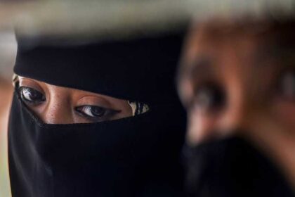 Forced Sexual Intercourse after Giving Triple Talaq