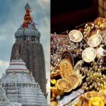 Gem Store of Jagannath temple of Puri Reopened