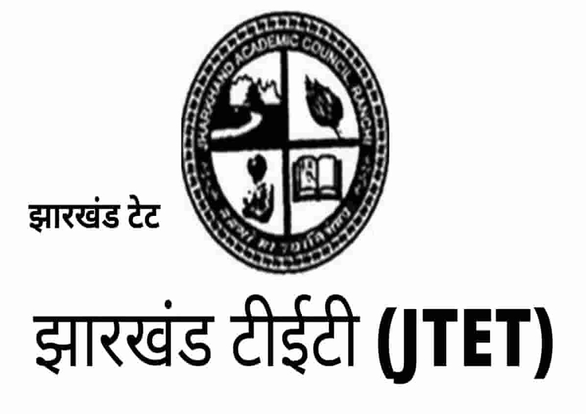 JTET