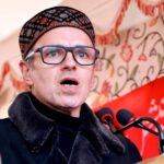 Omar Abdullah said