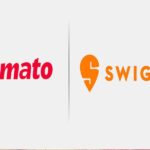 Ordering Food From Zomato and Swiggy Becomes Expensive