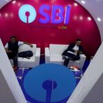 SBI Launches Special Deposit Scheme