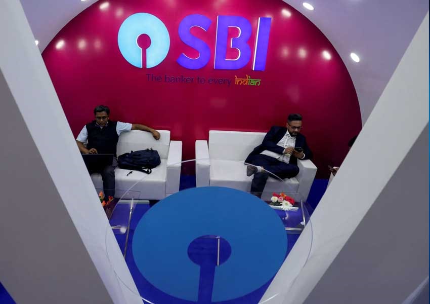 SBI Launches Special Deposit Scheme