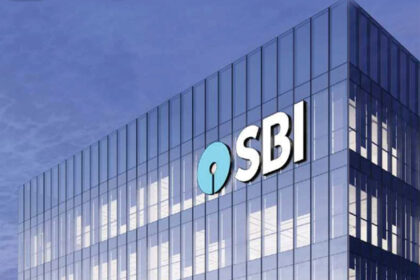 SBI Recruitment