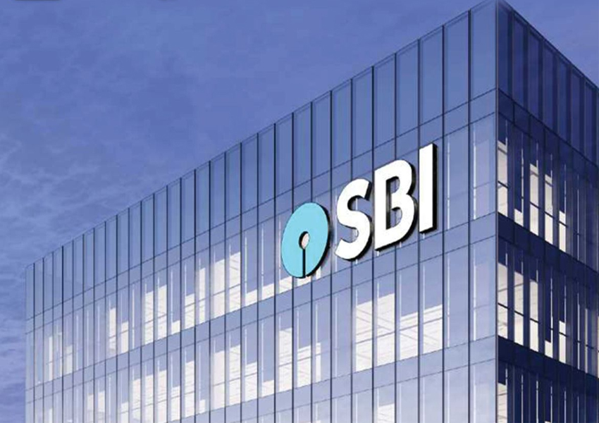 SBI Recruitment