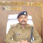 SSP HP Janardhan