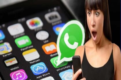 Whatsapp Not Work Smartphones