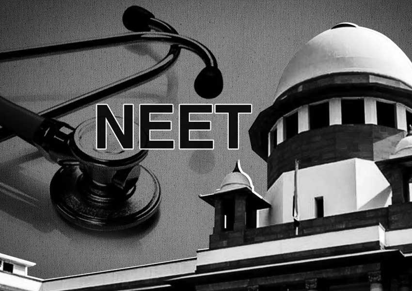 neet