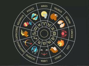 effect on zodiac signs